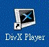 Uΰ DivX Ai MediaPlayer 