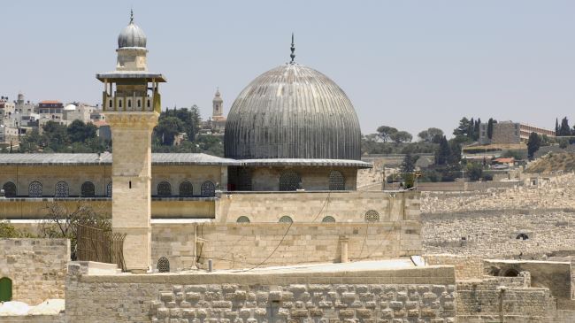 384296_Aqsa-Mosque .jpg
