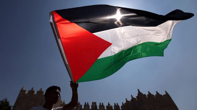 Palestinian-man-holds-Palestinian-flag.jpg