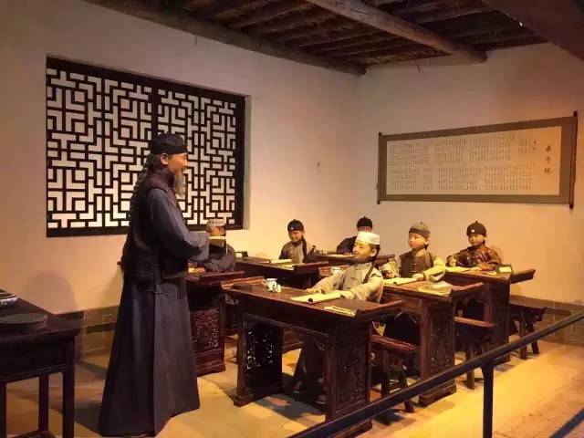 聖紀在中國，追尋中國穆斯林的風采與光榮
