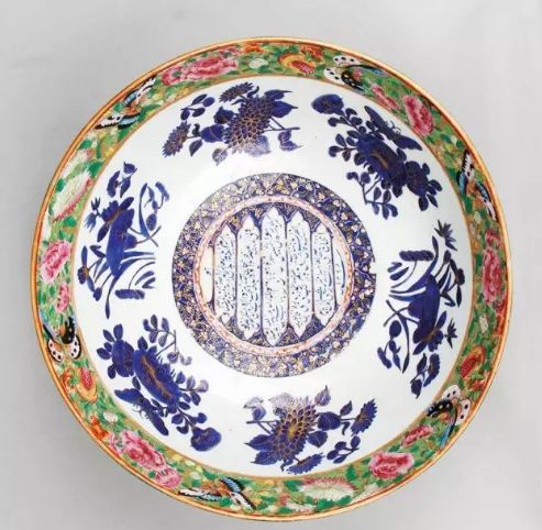 中国陶瓷与伊斯兰文化 (4).jpg