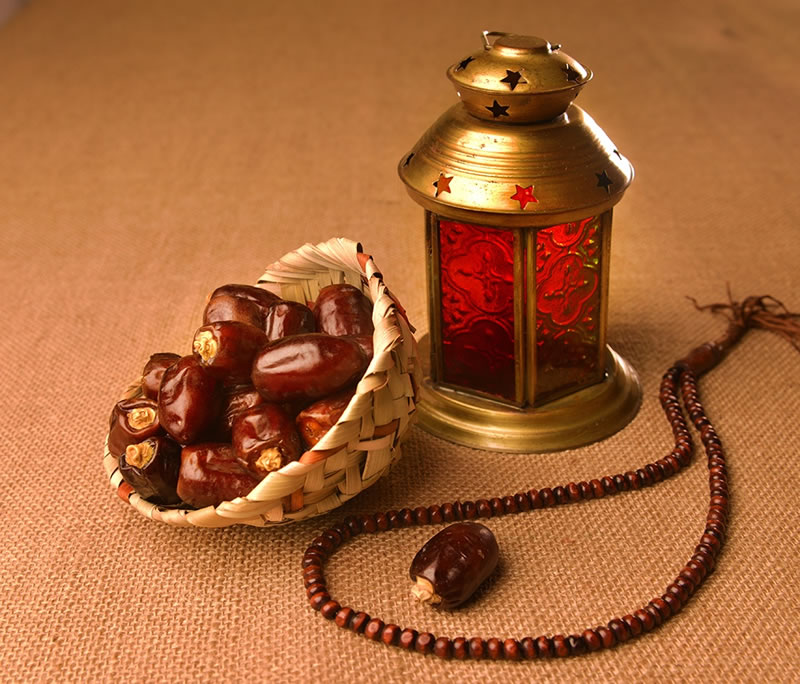 ramadan-lamp.jpg