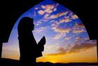    新穆斯林：皈依意味著什麼？
