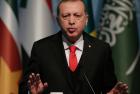     土耳其呼籲聯合國廢除美國“耶路撒冷決定”

