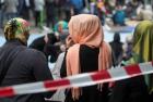     德國：教育部無權禁止穆斯林女教師佩戴頭巾
