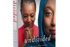     《不可分割：一個穆斯林女兒和基督教母親的和平之路》讀後感
