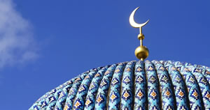 馬哈蒂爾的伊斯蘭教理念與實踐評析